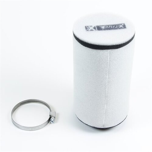 Polaris P500 Scrambler 4X4 1998-2012 Pro-X Foam Air Filter Direct Replacement