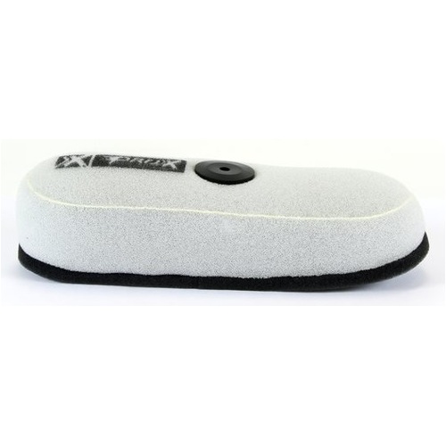 Husaberg FE550 2004-2008 Pro-X Foam Air Filter Direct Replacement