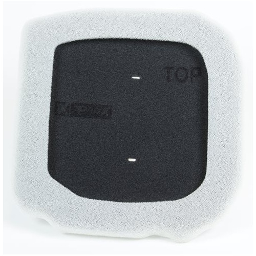 Husqvarna TC449 2012-2013 Pro-X Foam Air Filter Direct Replacement