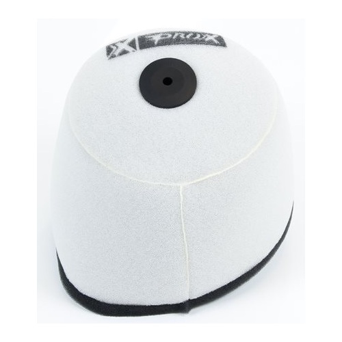 Gas Gas XC250 2007-2017 Pro-X Foam Air Filter Direct Replacement