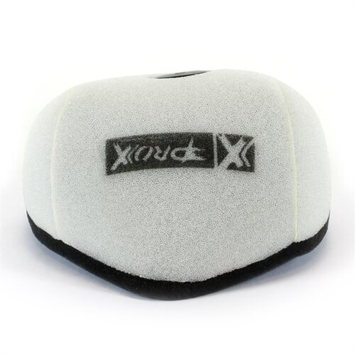 TM TM250 2013-2014 Pro-X Foam Air Filter Direct Replacement