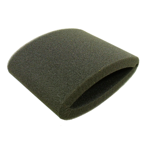 Kawasaki KAF620 Mule 1991-2000 Psychic Foam Air Filter Direct Replacement