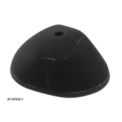 Yamaha YFS200 Blaster 1998-2006 Psychic Foam Air Filter Direct Replacement