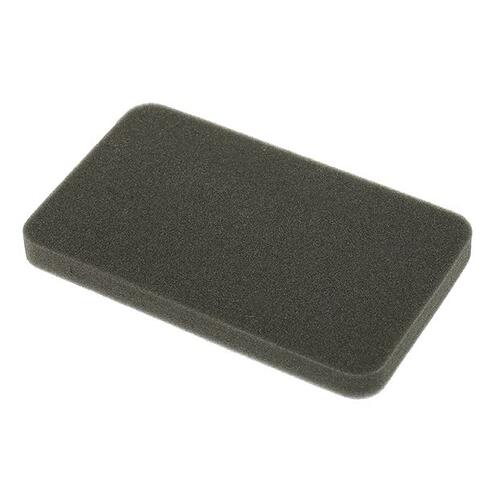 Polaris P110 Outlaw 2016-2019 Psychic Foam Air Filter Direct Replacement