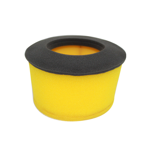 For Suzuki LTA500 Quadmaster 4X4 1998-2001 Psychic Air Filter