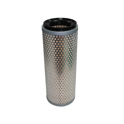 Polaris P700 2008-2009 Psychic Foam Air Filter Direct Replacement