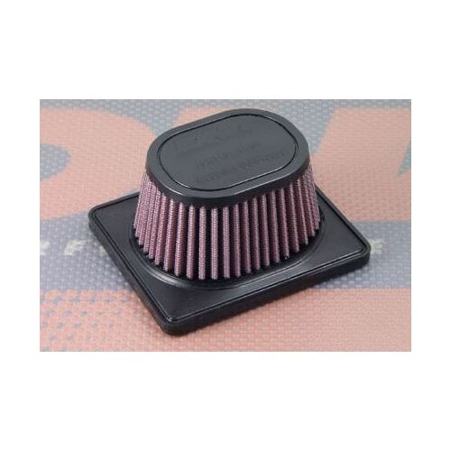 KTM 390 Duke 2013-2015 Athena Dna Foam Air Filter Direct Replacement