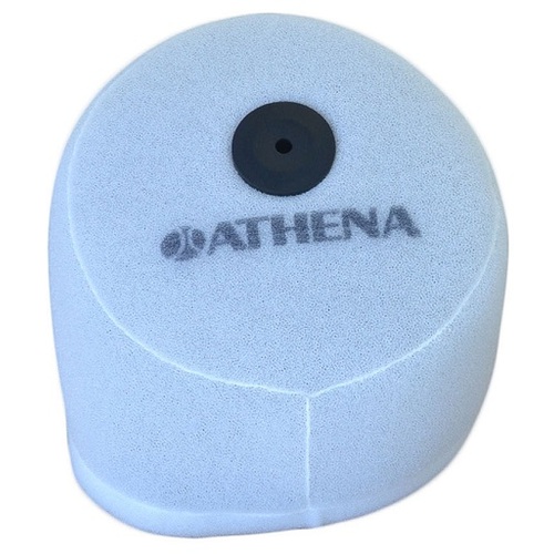 Gas Gas EC125 1992 - 2011 Athena Air Filter