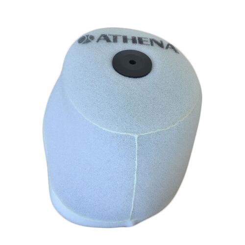 Gas Gas XC250 2007-2017 Athena Foam Air Filter Direct Replacement