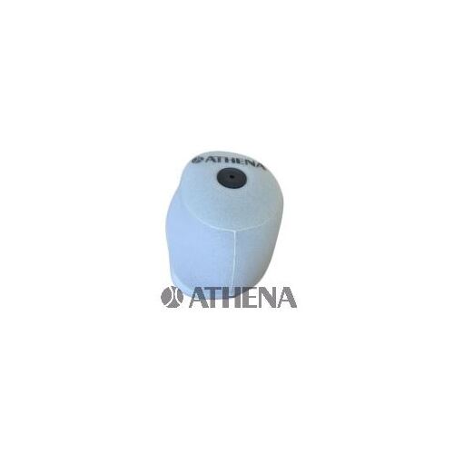 Gas Gas EC125 2014 - 2017 Athena Air Filter