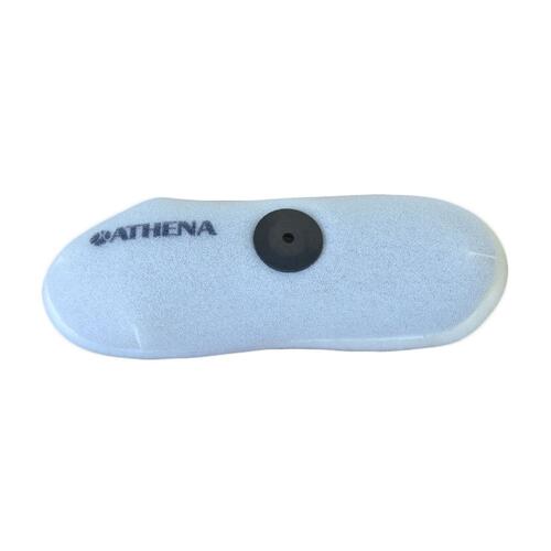 Husaberg FC600 1997-1999 Athena Foam Air Filter Direct Replacement
