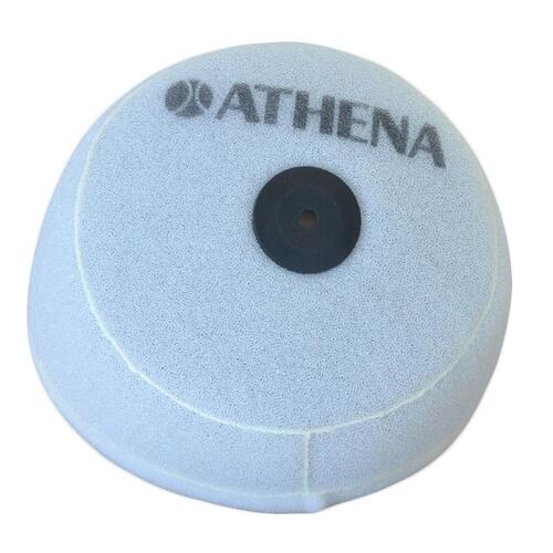 Honda CR80R 1986-2002 Athena Foam Air Filter Direct Replacement