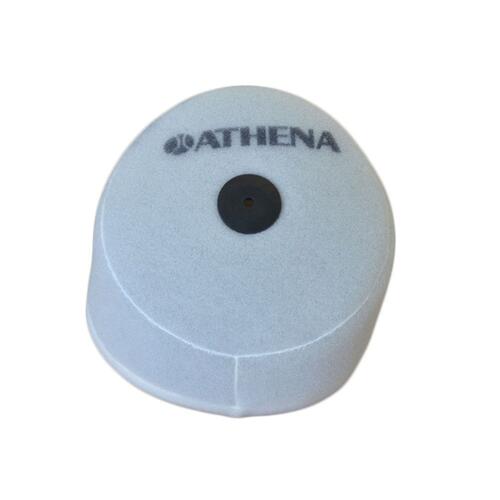 Honda CR125R 1987-1988 Athena Foam Air Filter Direct Replacement