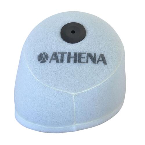 VOR V450 2004 Athena Foam Air Filter Direct Replacement