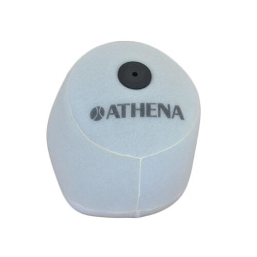 Honda CR500R 2000-2001 Athena Foam Air Filter Direct Replacement