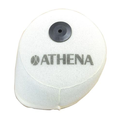 Honda CR250R 2002-2008 Athena Foam Air Filter Direct Replacement