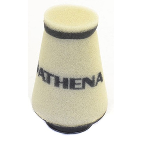 Honda CRF50 2000 - 2016 Athena Air Filter