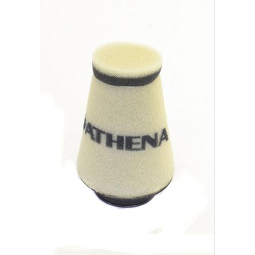 Honda CRF70 2004-2010 Athena Foam Air Filter Direct Replacement