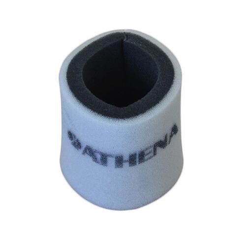 Honda TRX90 2001-2021 Athena Foam Air Filter Direct Replacement