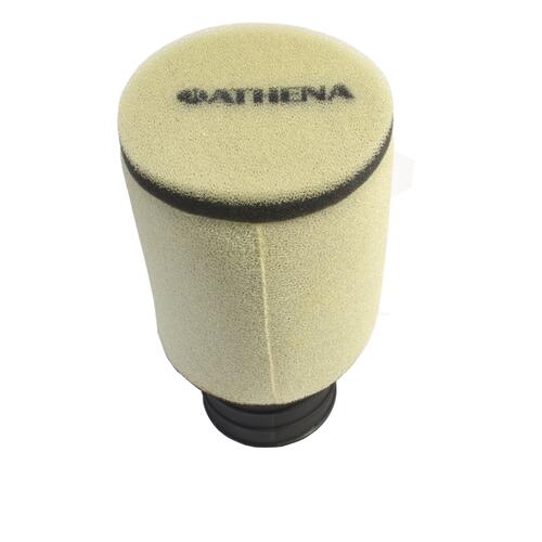 Honda ATC250 1983-1984 Athena Foam Air Filter Direct Replacement