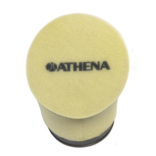 Honda TRX250 1986-1989 Athena Foam Air Filter Direct Replacement