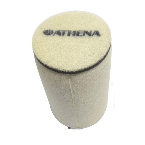 Honda TRX350 1986-1990 Athena Foam Air Filter Direct Replacement