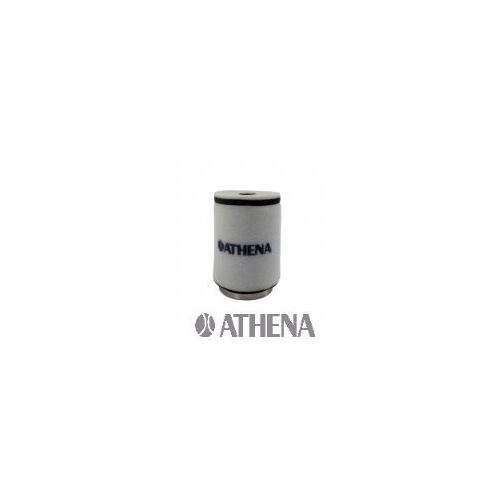 Honda TRX650 2003 - 2013 Athena Air Filter