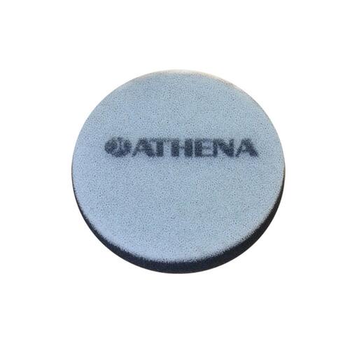 Honda XR70 1997-2013 Athena Foam Air Filter Direct Replacement