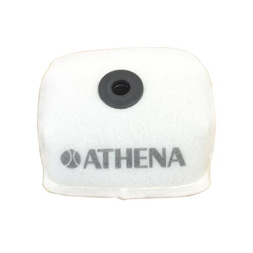 Honda CRF230F 2003-2019 Athena Foam Air Filter Direct Replacement