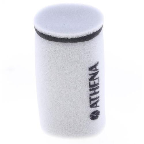 Kymco Kym400 2009-2010 Athena Foam Air Filter Direct Replacement