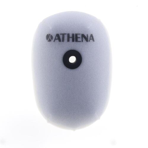 Honda CRF250R 2020-2021 Athena Foam Air Filter Direct Replacement