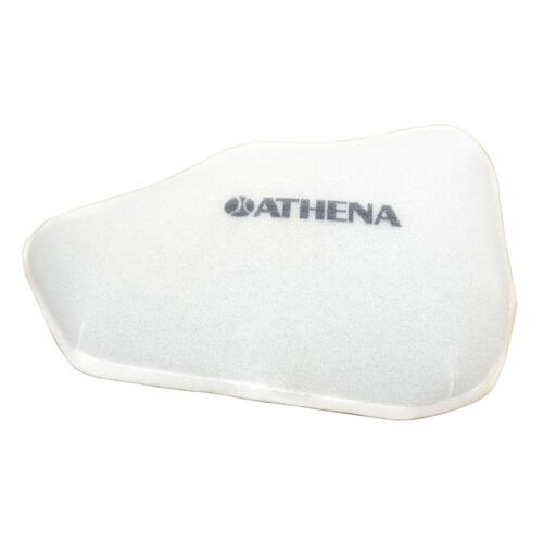 Husqvarna CR250 1985-1989 Athena Foam Air Filter Direct Replacement
