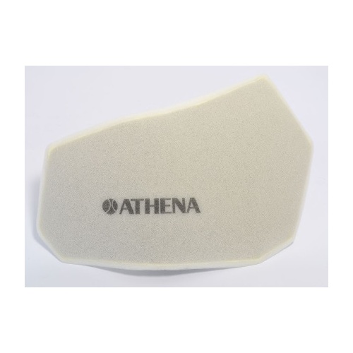 Husqvarna TE610 2000 - 2010 Athena Air Filter