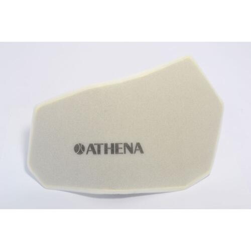 Husqvarna TC570 2000-2010 Athena Foam Air Filter Direct Replacement