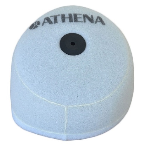 Husqvarna CR125 1990 - 2014 Athena Air Filter