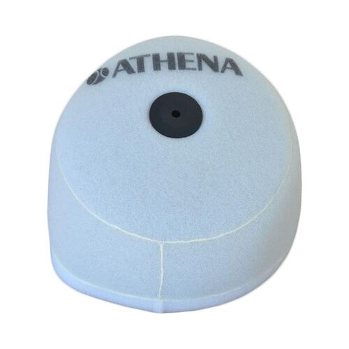 Husqvarna TC510 2003-2010 Athena Foam Air Filter Direct Replacement