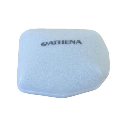 Husqvarna TE410 1997-2005 Athena Foam Air Filter Direct Replacement