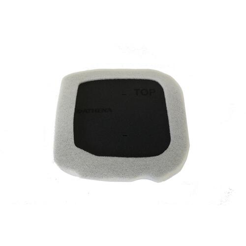 Husqvarna TC449 2011-2013 Athena Foam Air Filter Direct Replacement