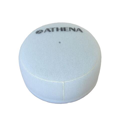 Kawasaki KX250 1987-1989 Athena Foam Air Filter Direct Replacement