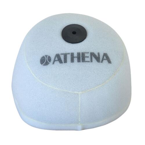 Kawasaki KX250 1990-1991 Athena Foam Air Filter Direct Replacement
