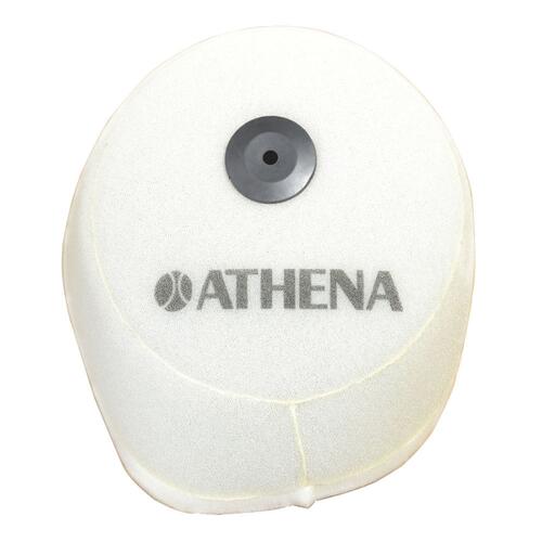 Kawasaki KX125 1992-1993 Athena Foam Air Filter Direct Replacement