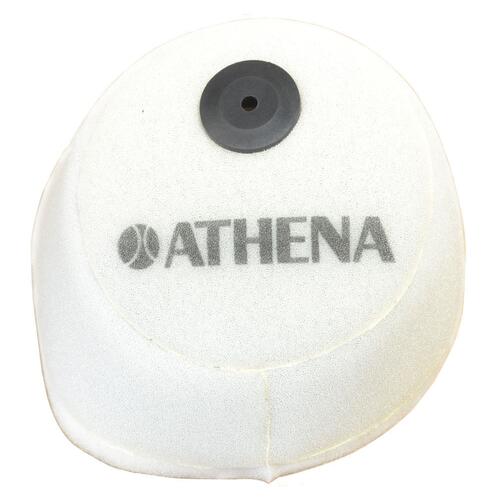 Kawasaki KX125 1997-2001 Athena Foam Air Filter Direct Replacement