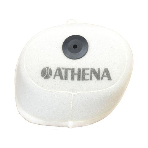 Kawasaki KX250 2002-2008 Athena Foam Air Filter Direct Replacement
