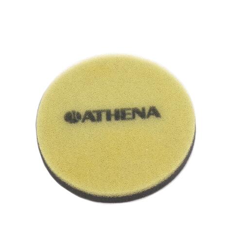 Kawasaki KFX50 2003-2006 Athena Foam Air Filter Direct Replacement