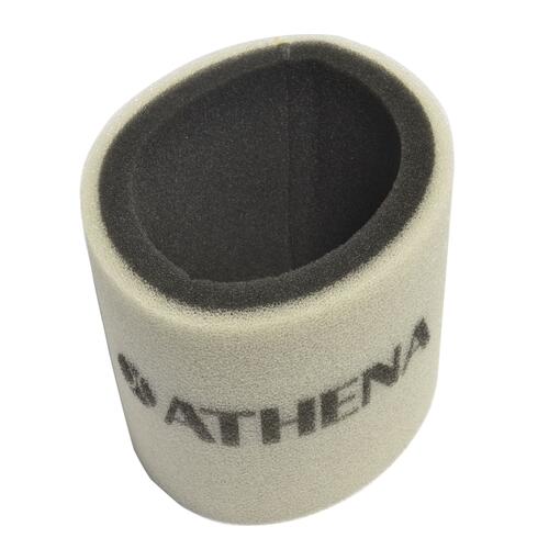 Kawasaki Klf300 1989-2005 Athena Foam Air Filter Direct Replacement