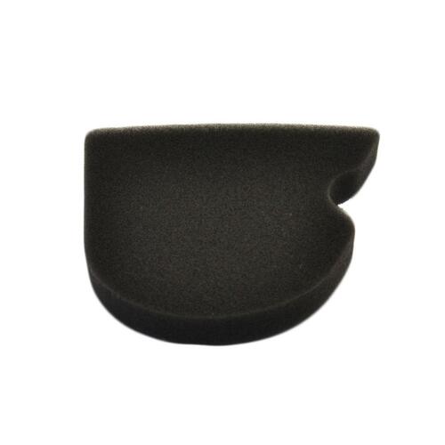 Kawasaki KLX110 2002-2021 Athena Foam Air Filter Direct Replacement