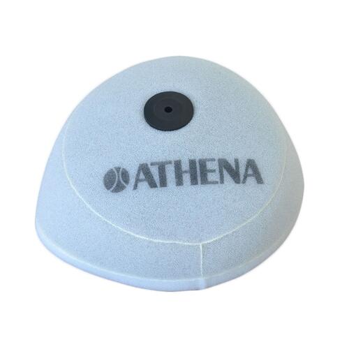 KTM 125 EXC 1998-2000 Athena Foam Air Filter Direct Replacement