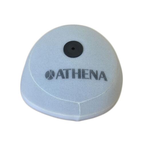KTM 525 SMR 2005 Athena Foam Air Filter Direct Replacement