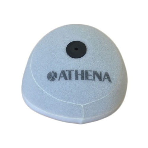 KTM 85 SX 2005 - 2012 Athena Air Filter