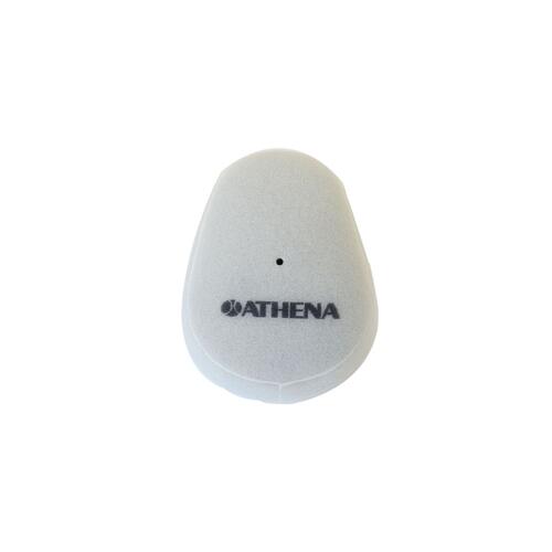 KTM 440 EXC 1994-1995 Athena Foam Air Filter Direct Replacement